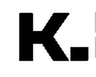 Kaizen Networks