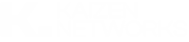 Kaizen Networks